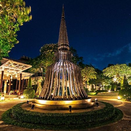 Malisa Villa Suites - Sha Extra Plus Pantai Kata Luaran gambar